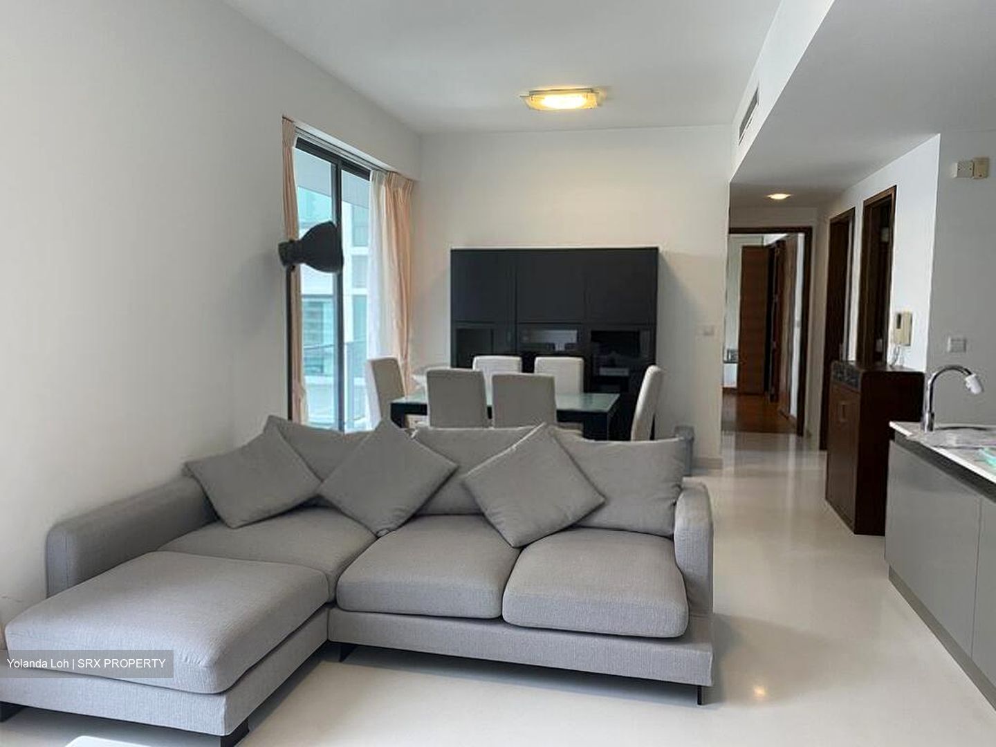 The Suites At Central (D9), Condominium #396332881